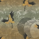 Emiliana Parati Дзен (Zen) 72901
