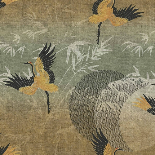 Emiliana Parati Zen 72901