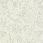 Emiliana Parati Каррара Лучшее (Carrara Best) 82604BS