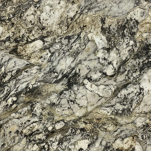 Wiganford Estetico HK65031