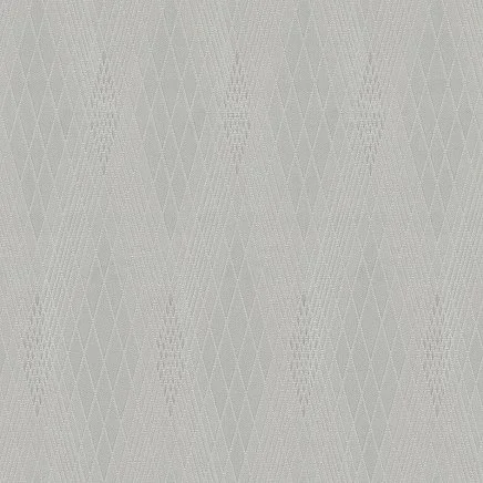 G.F.Ferre Ж.Ф. Ферре №3 (G.F.Ferre №3) 62084