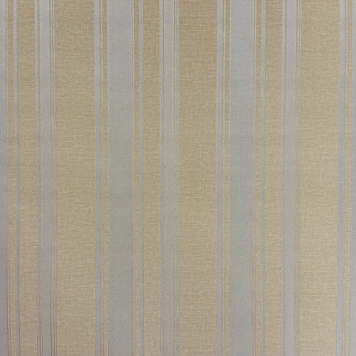 Prisma La Storia II MS11210