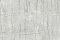 Valentin Yudashkin Valentin Yudashkin №5 86044