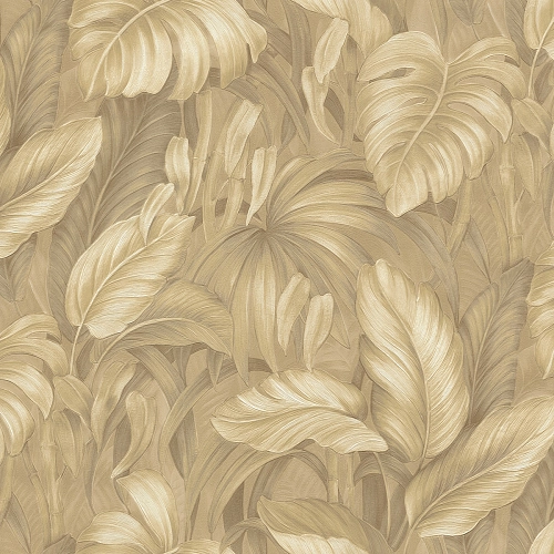 Emiliana Parati Voyage 73719