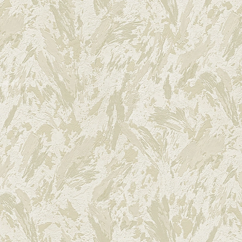 Wiganford Daisy MK68207