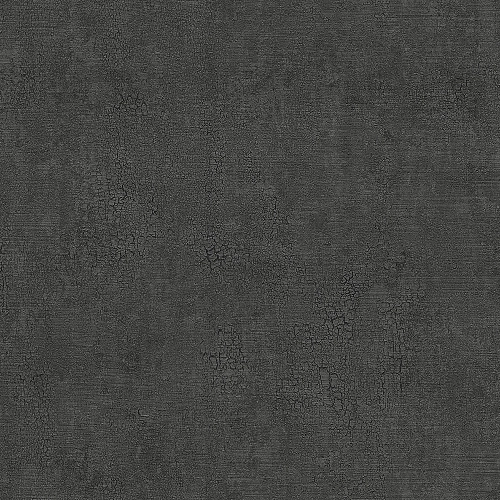 Emiliana Parati Essential 73636