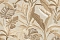 Emiliana Parati Тенденции (Tendenze) 73802