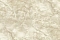 Emiliana Parati Каррара 4 (Carrara 4) 86645