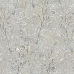 G.F.Ferre Ж.Ф. Ферре №3 (G.F.Ferre №3) 62014