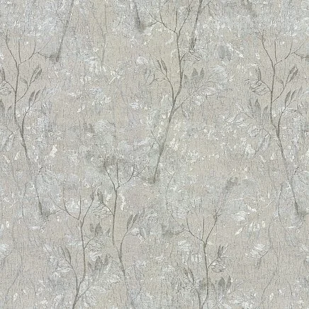 G.F.Ferre Ж.Ф. Ферре №3 (G.F.Ferre №3) 62014