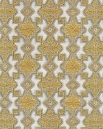 Valentin Yudashkin Valentin Yudashkin №5 86001