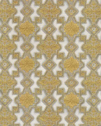 Valentin Yudashkin Valentin Yudashkin №5 86001