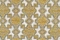Valentin Yudashkin Valentin Yudashkin №5 86001