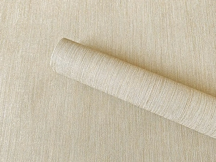Wiganford Арабеска 2 (Arabesco II) 3237-1