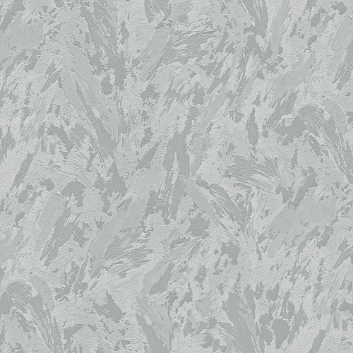 Wiganford Daisy MK68205