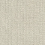 Emiliana Parati Cущественный (Essential) 73612
