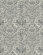 Emiliana Parati Roberto Cavalli 7 18054