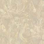 Decori-Decori Каррара Лучшее (Carrara Best) 83632BS