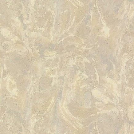 Decori-Decori Каррара Лучшее (Carrara Best) 83632BS