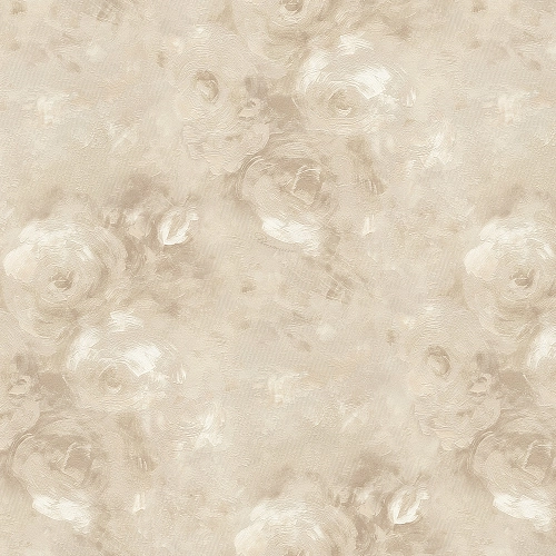 Emiliana Parati Blumarine №6 31042BM