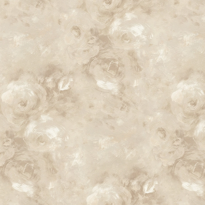 Blumarine Блюмарин №6 (Blumarine №6) 31042BM