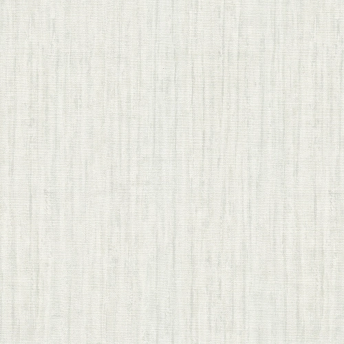 Emiliana Parati Armonia 74039