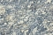 Haoya Эстетичный (Estetico) HK65025