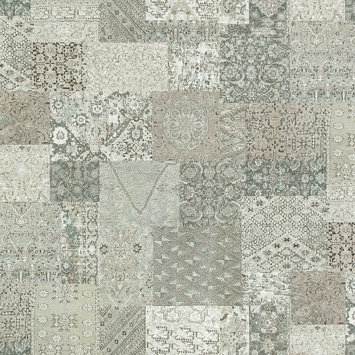 Emiliana Parati Tesori d'Oriente 97207