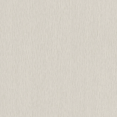 Emiliana Parati Tesori d'Oriente 97243