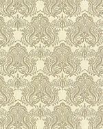Emiliana Parati Valentin Yudashkin №5 86076