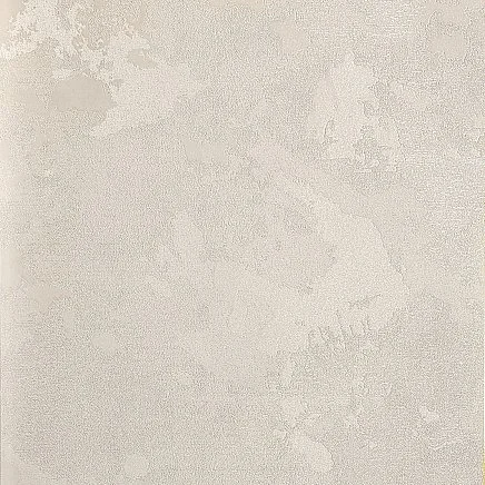 Wiganford Нежность 3232-14