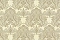 Emiliana Parati Valentin Yudashkin №5 86076