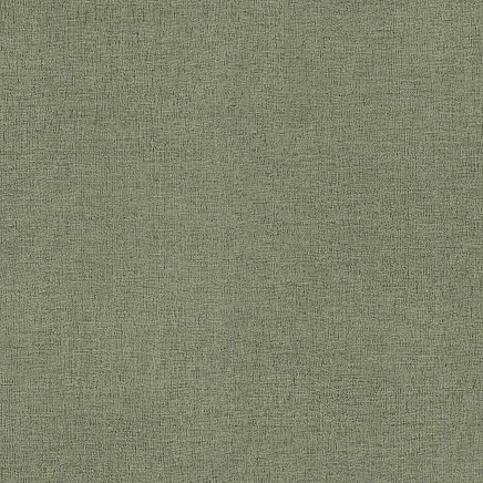 Decori-Decori Дзен (Zen) 72916