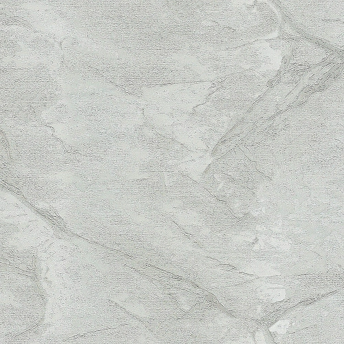 Emiliana Parati Essential 73643