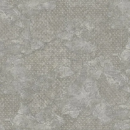 G.F.Ferre Ж.Ф. Ферре №3 (G.F.Ferre №3) 62060