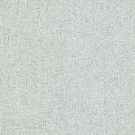 Decori-Decori Дзен (Zen) 72924