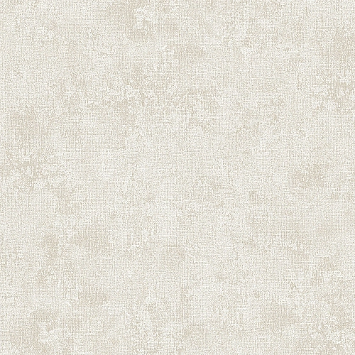 Wiganford Balletto MK13306