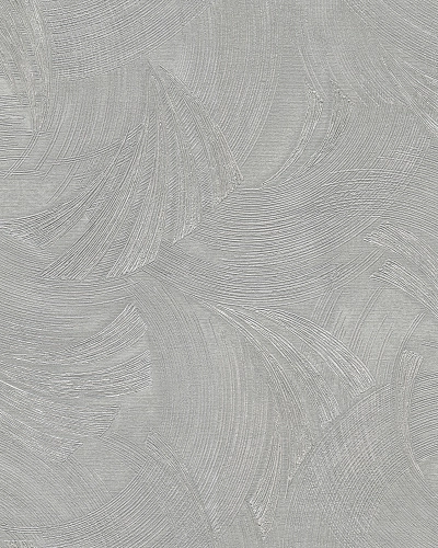 Emiliana Parati Damasco Reale 73442