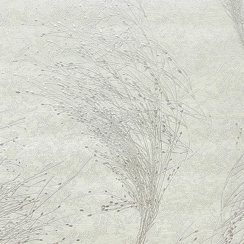 Wallpaper Eclectic 3216-3