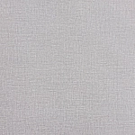Monica Язык цветов (Flowers Language) MK65312