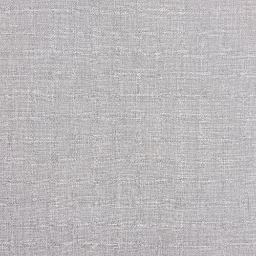 Wiganford Flowers Language MK65312