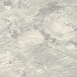 Decori-Decori Каррара 4 (Carrara 4) 86609