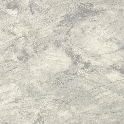 Decori-Decori Каррара 4 (Carrara 4) 86609