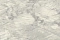 Decori-Decori Каррара 4 (Carrara 4) 86609
