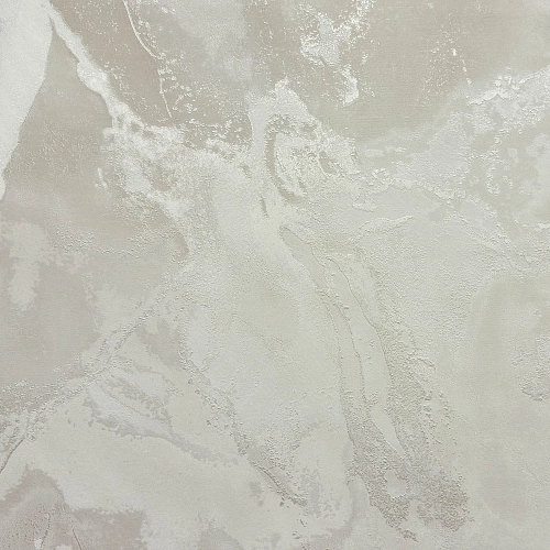 Wiganford Alchemy MK55507