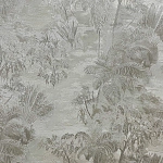 Monica История (La Storia) MS10411