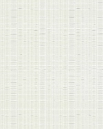 Emiliana Parati Valentin Yudashkin №5 86040