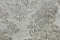 Monica История (La Storia) MS10411
