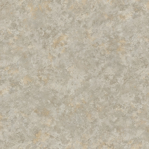 Emiliana Parati Blumarine №5 29038BM