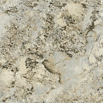 Emiliana Parati Каррара Лучшее (Carrara Best) 85603BS